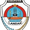 Logo Desa Sompak